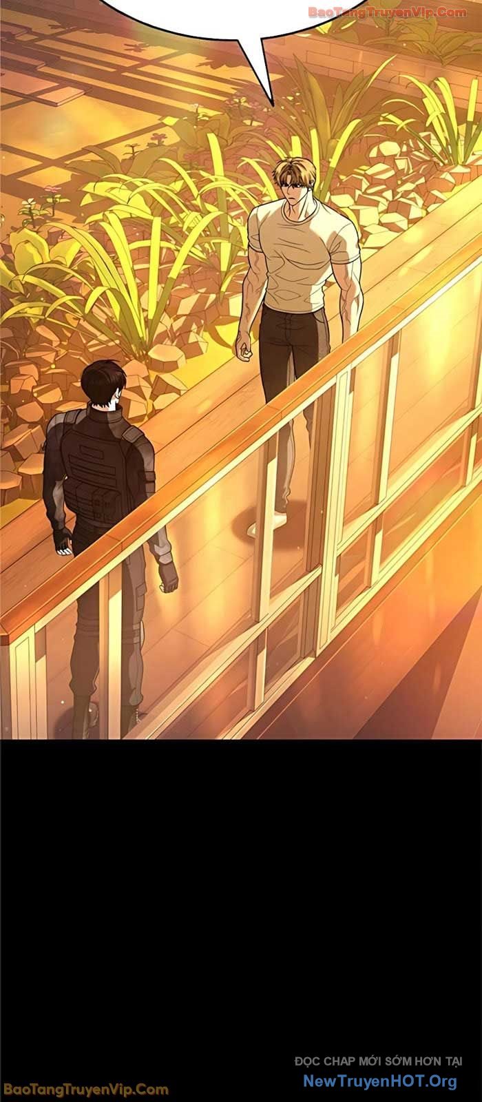 Người Cha Xác Sống Chapter 26 - Trang 2