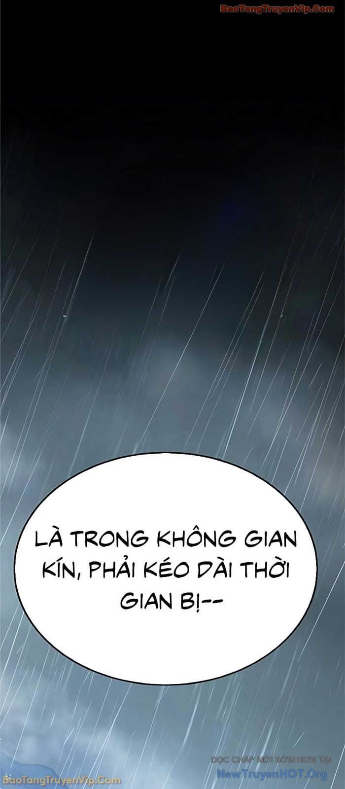 Người Cha Xác Sống Chapter 26 - Trang 2