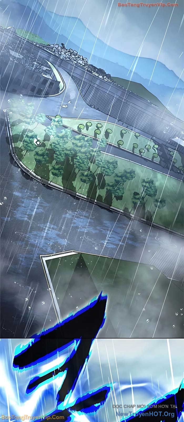 Người Cha Xác Sống Chapter 26 - Trang 2