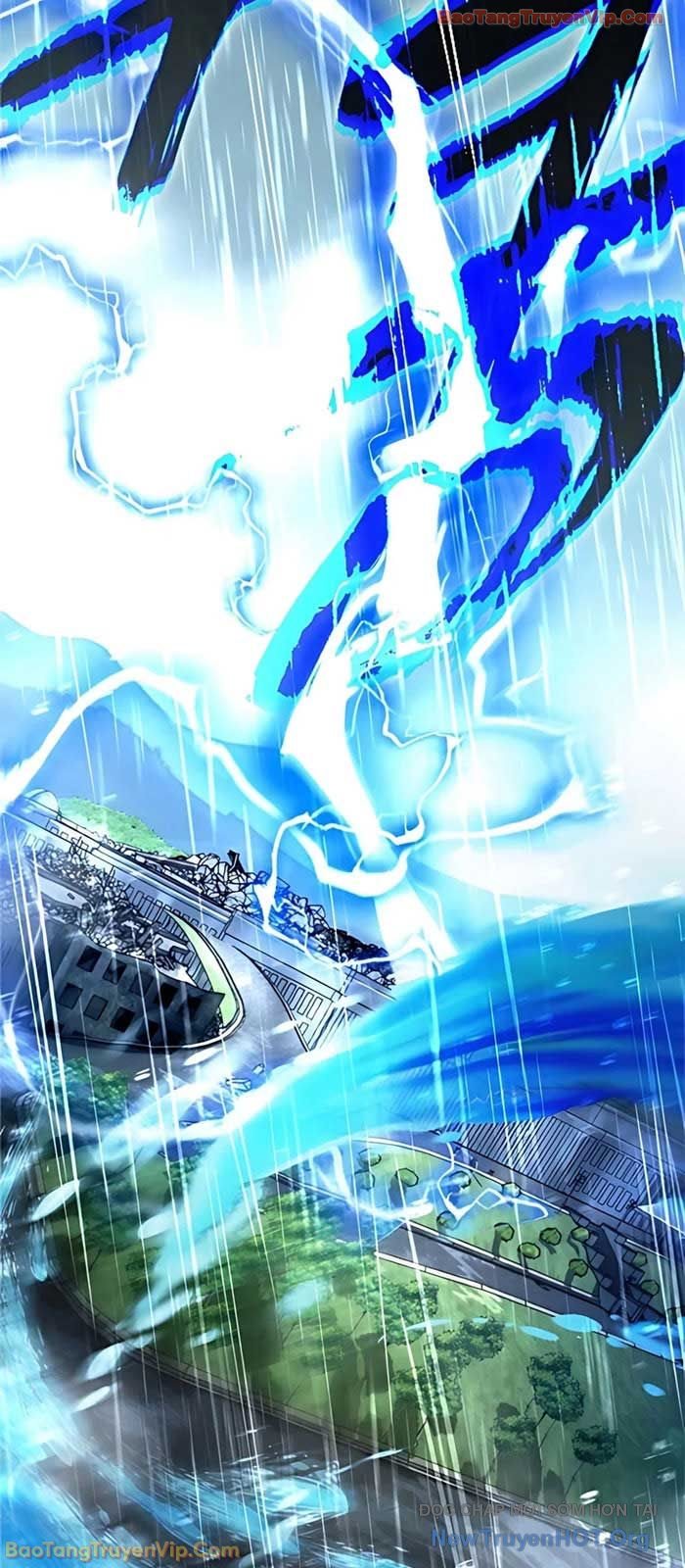 Người Cha Xác Sống Chapter 26 - Trang 2