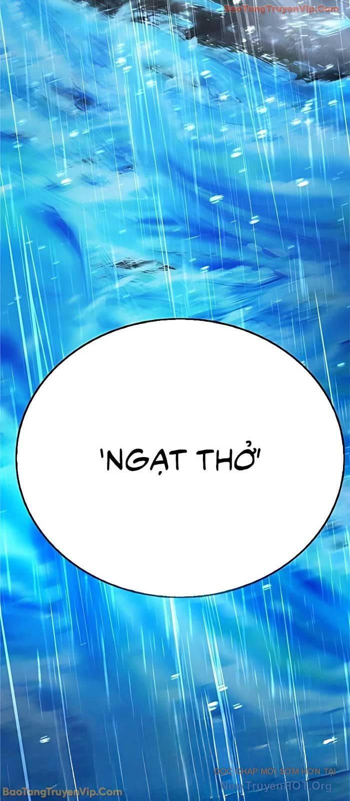 Người Cha Xác Sống Chapter 26 - Trang 2