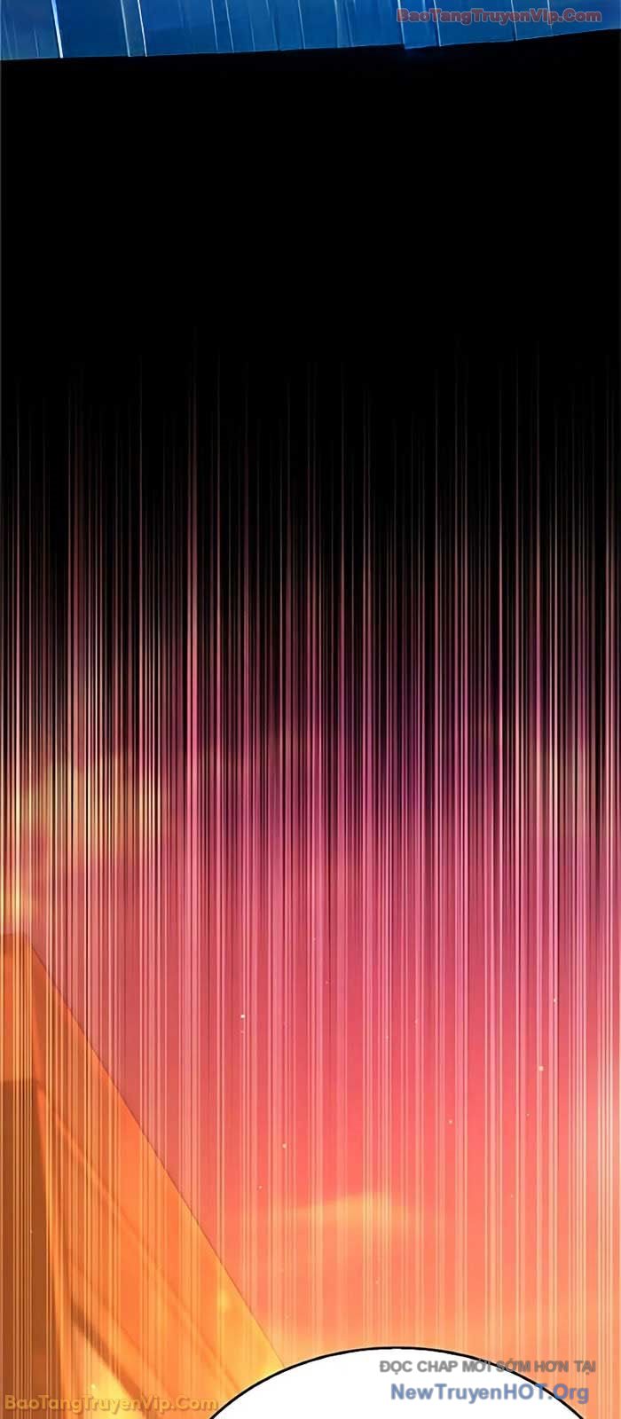 Người Cha Xác Sống Chapter 26 - Trang 2