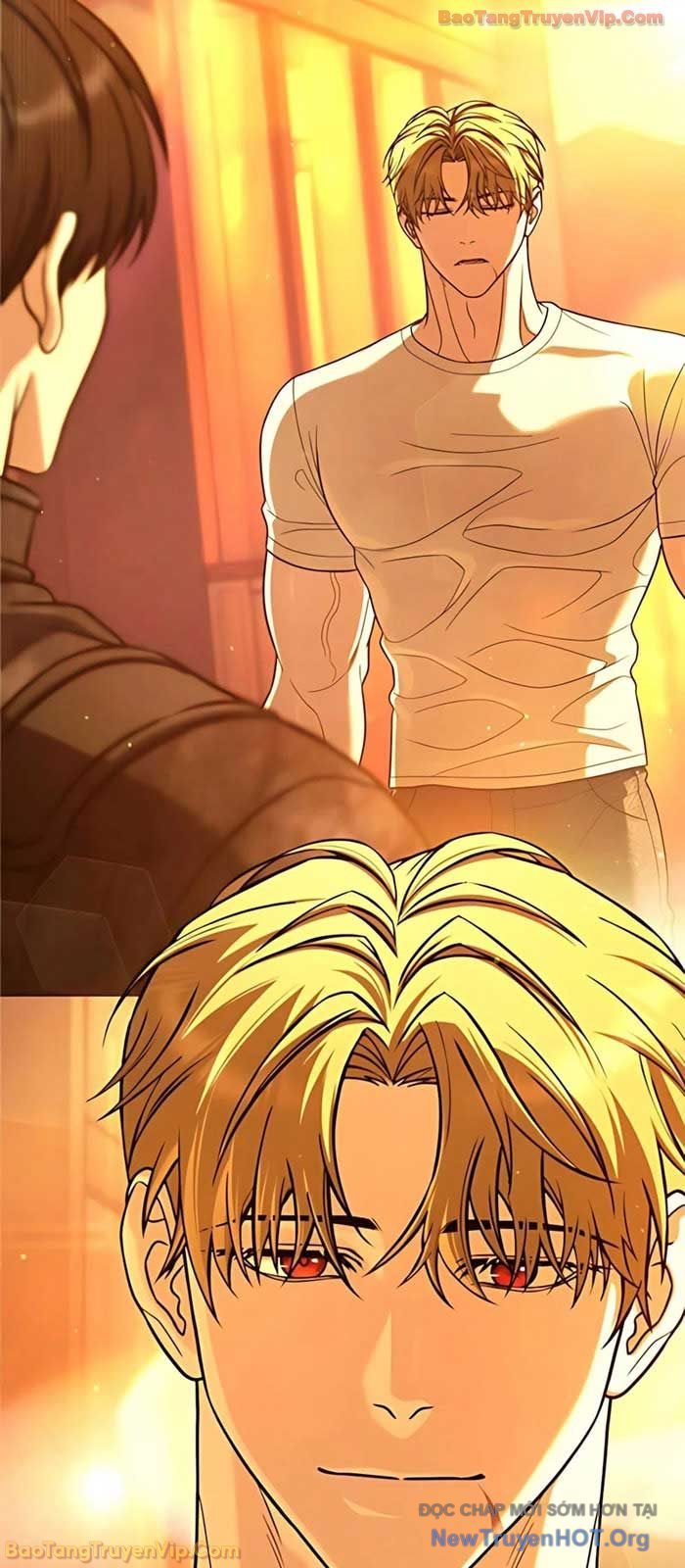 Người Cha Xác Sống Chapter 26 - Trang 2