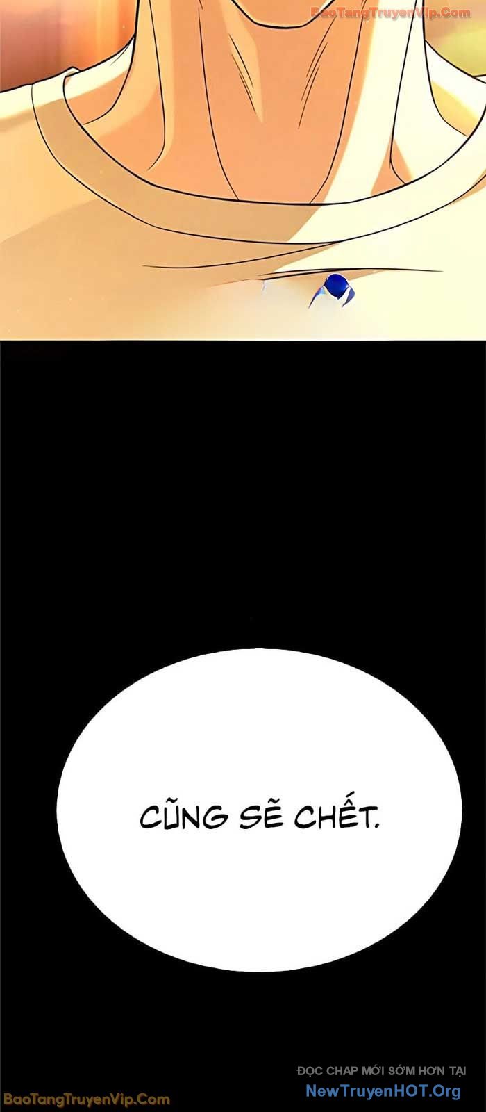 Người Cha Xác Sống Chapter 26 - Trang 2