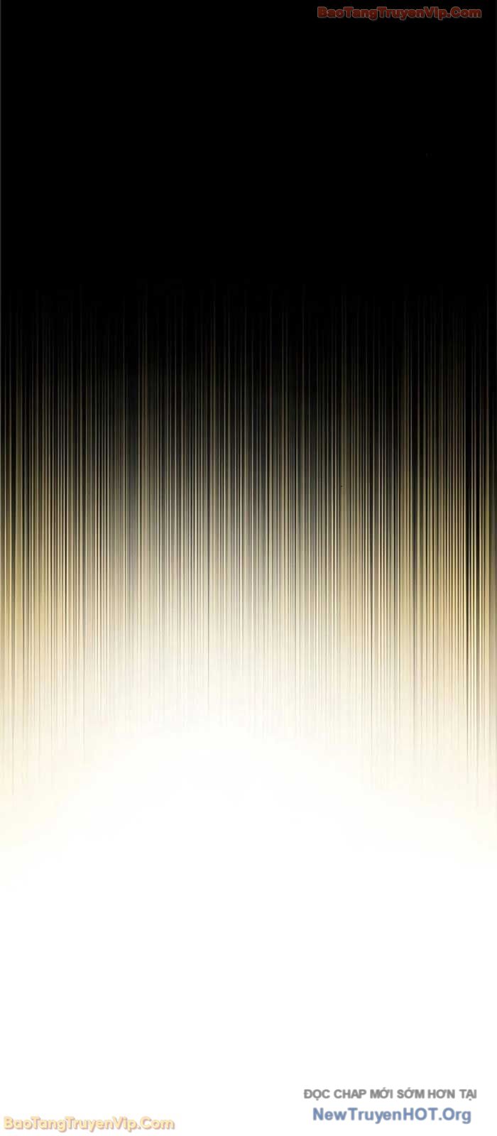 Người Cha Xác Sống Chapter 26 - Trang 2