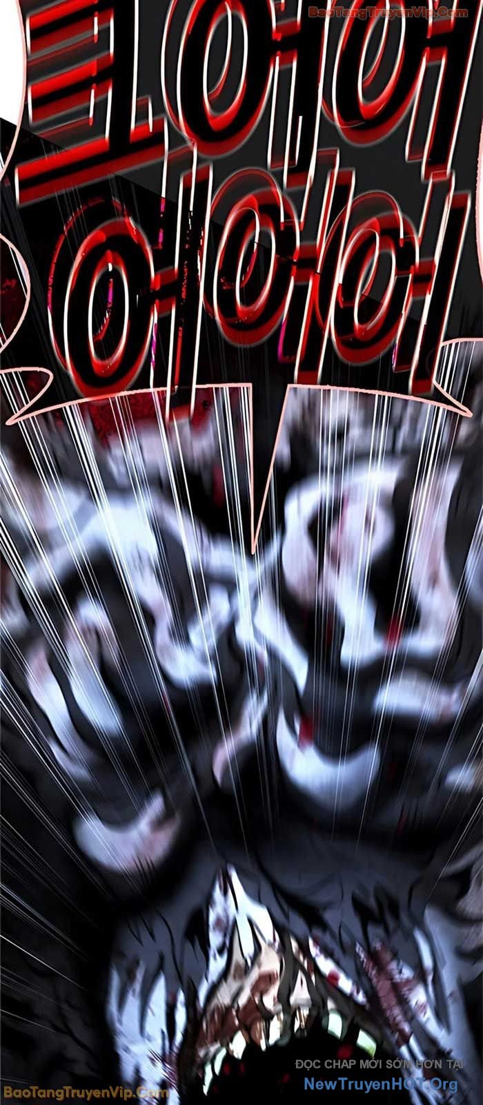 Người Cha Xác Sống Chapter 26 - Trang 2