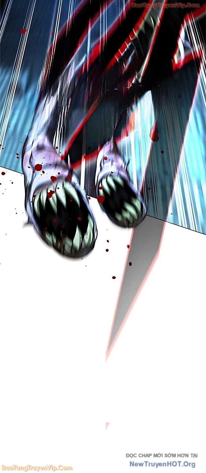 Người Cha Xác Sống Chapter 26 - Trang 2