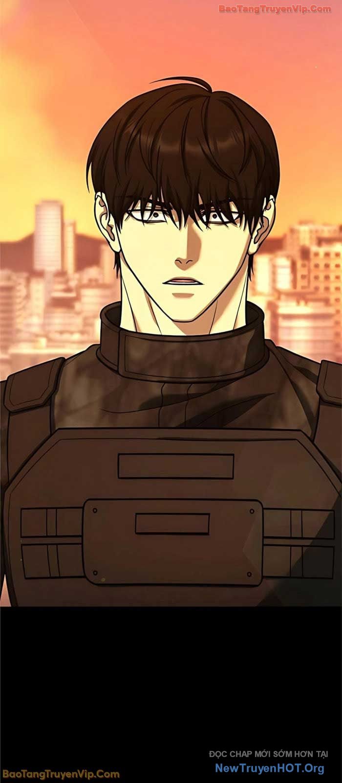 Người Cha Xác Sống Chapter 26 - Trang 2