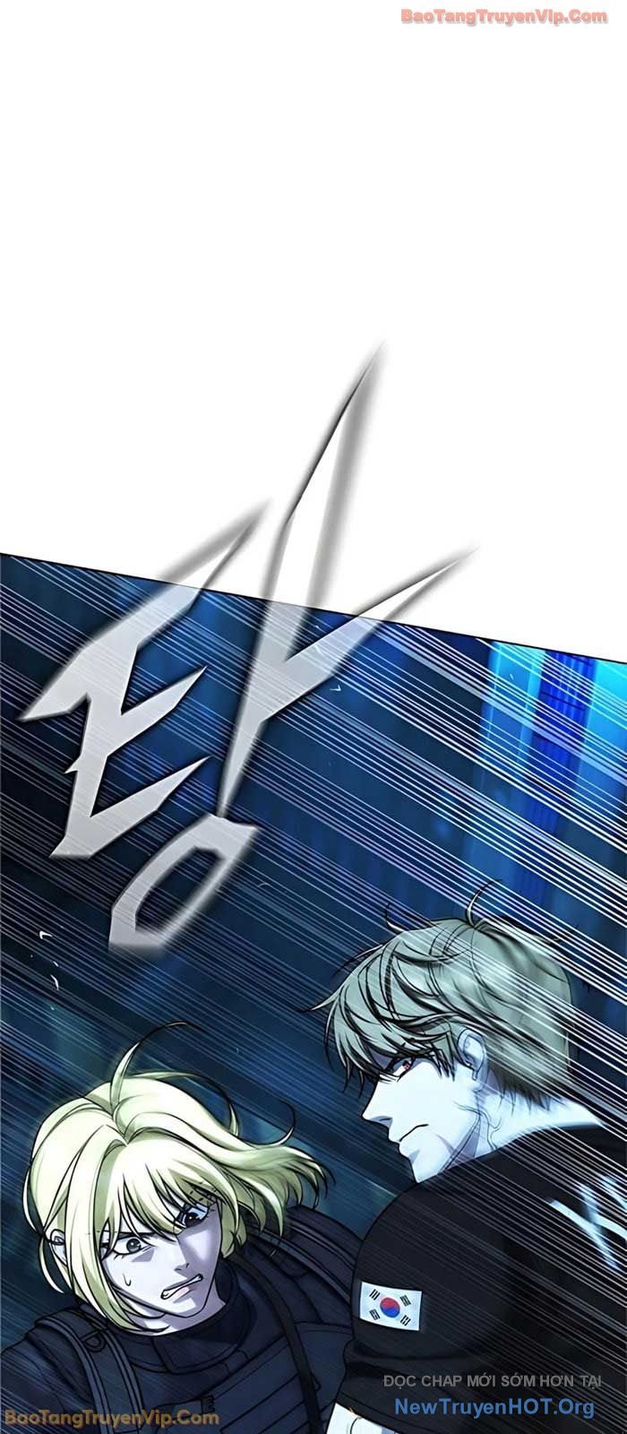 Người Cha Xác Sống Chapter 26 - Trang 2