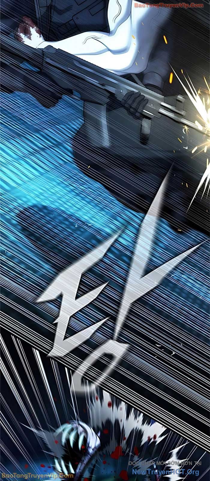 Người Cha Xác Sống Chapter 26 - Trang 2