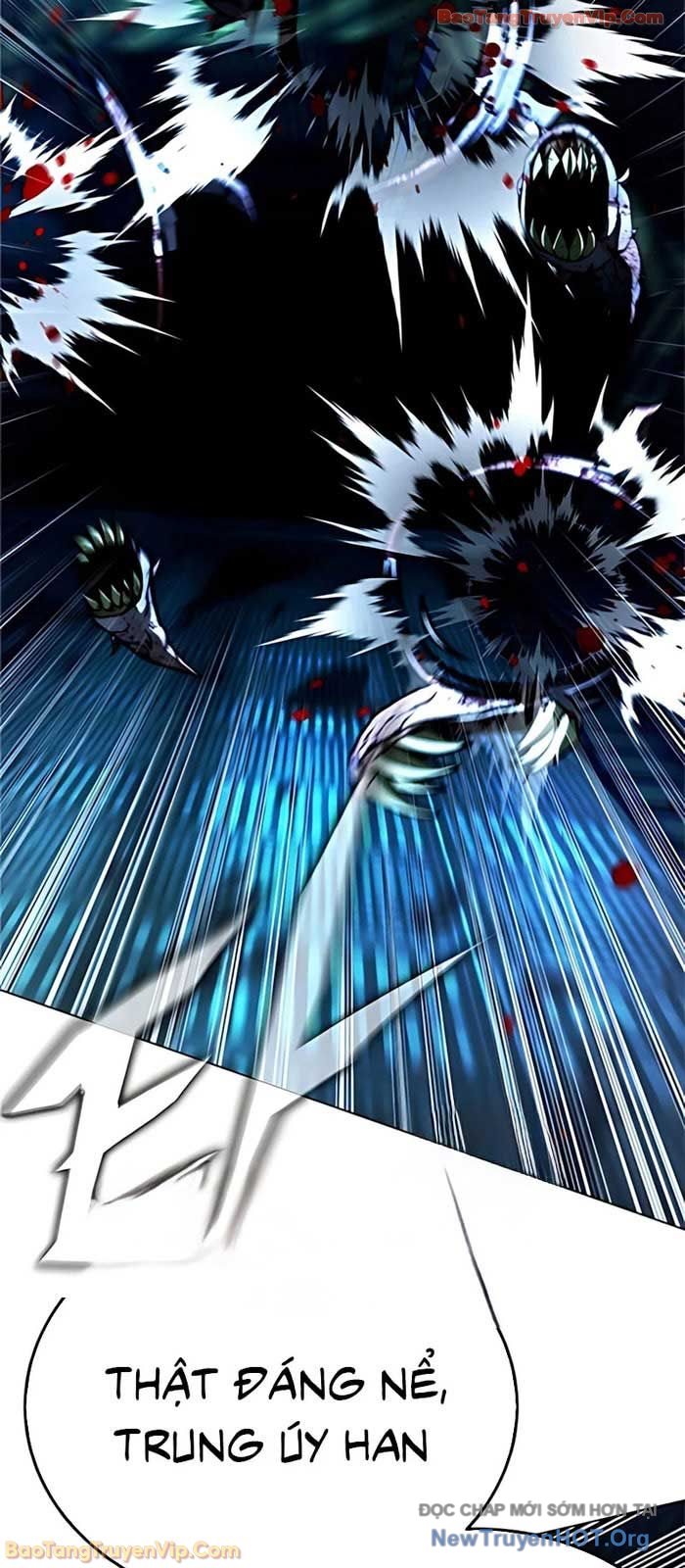 Người Cha Xác Sống Chapter 26 - Trang 2