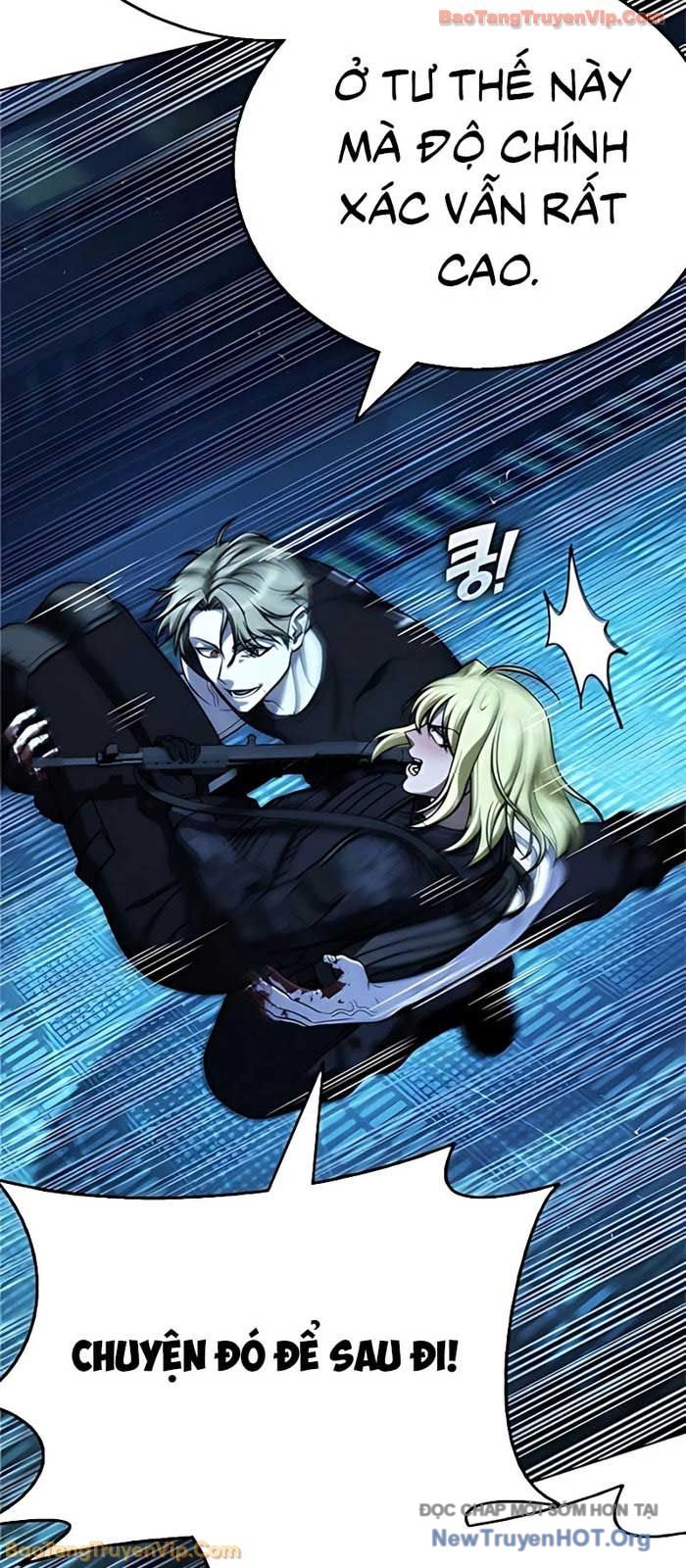 Người Cha Xác Sống Chapter 26 - Trang 2