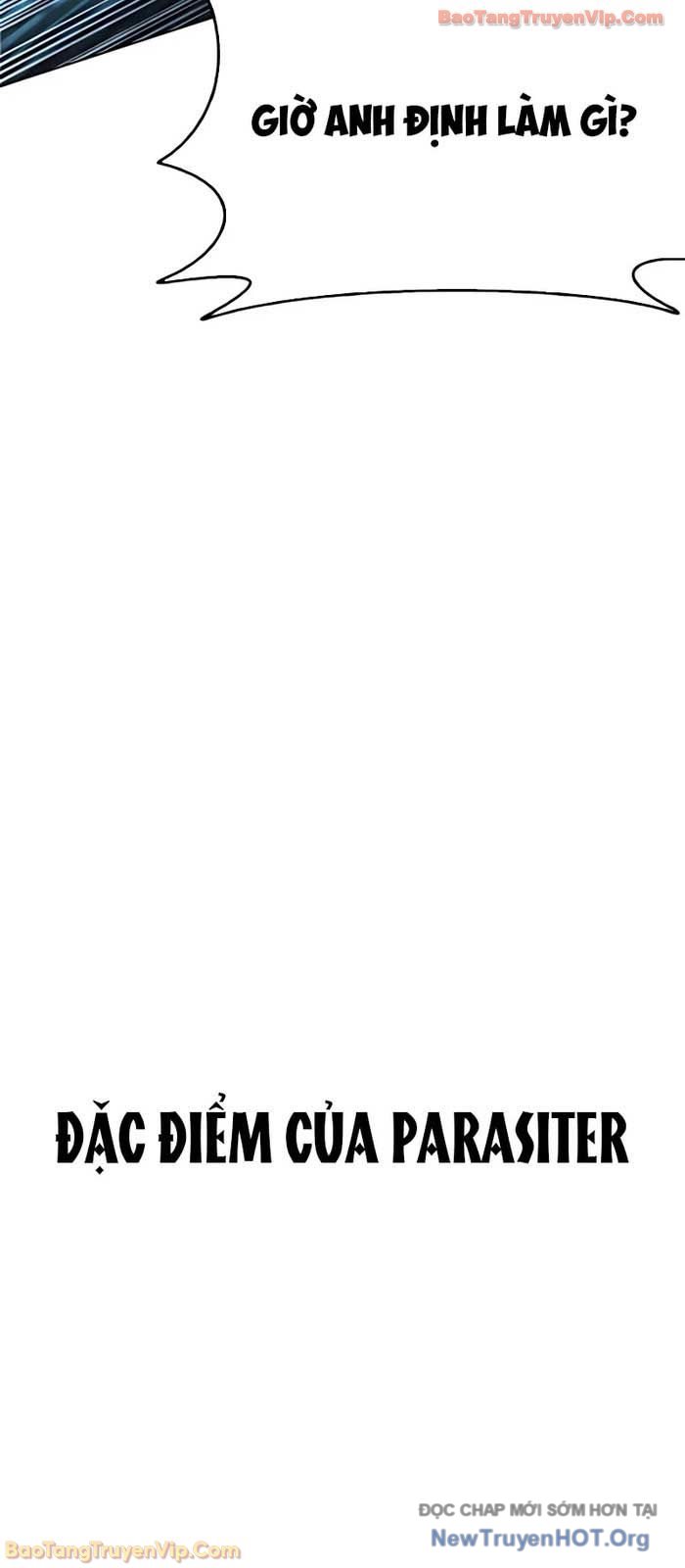 Người Cha Xác Sống Chapter 26 - Trang 2