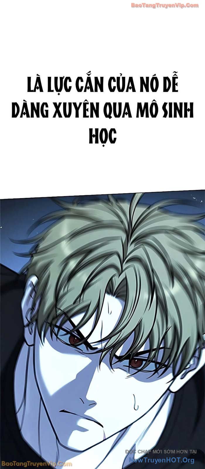 Người Cha Xác Sống Chapter 26 - Trang 2