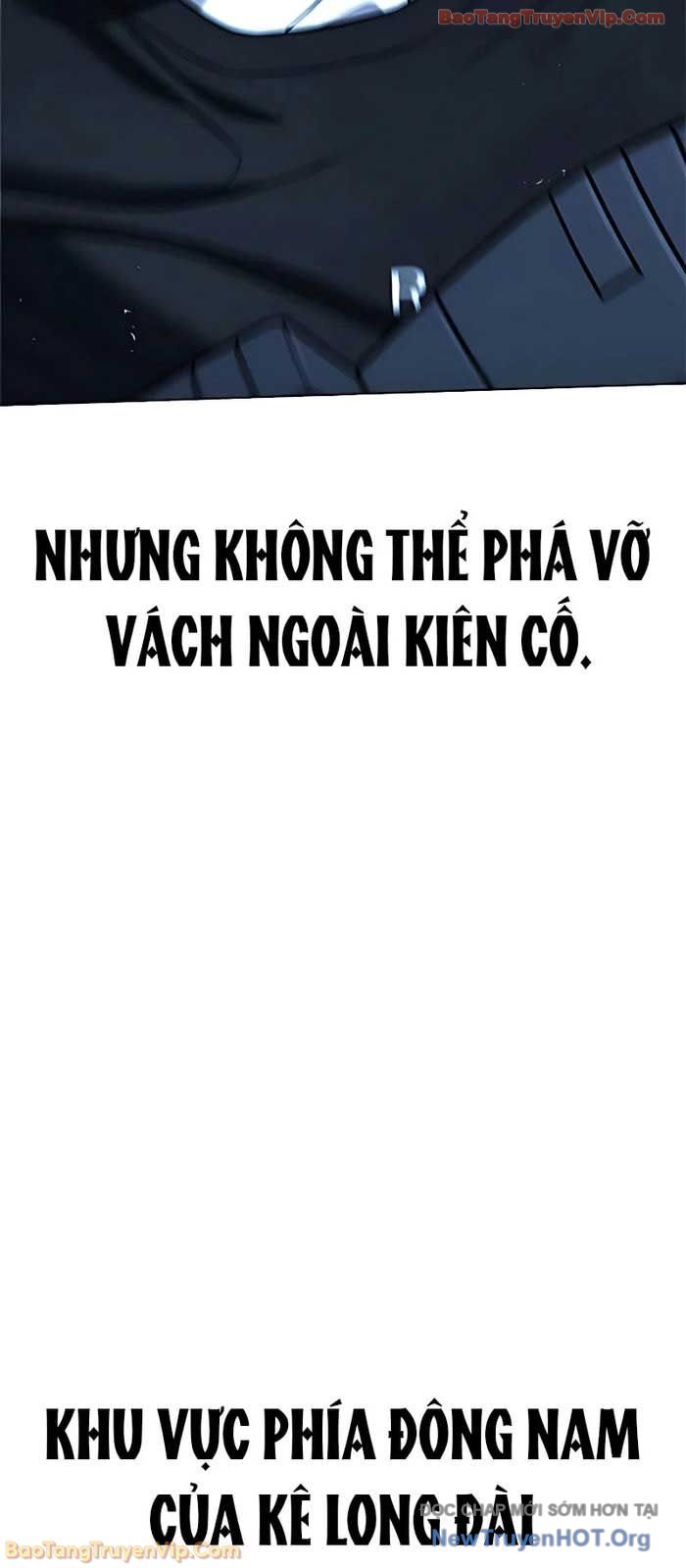 Người Cha Xác Sống Chapter 26 - Trang 2