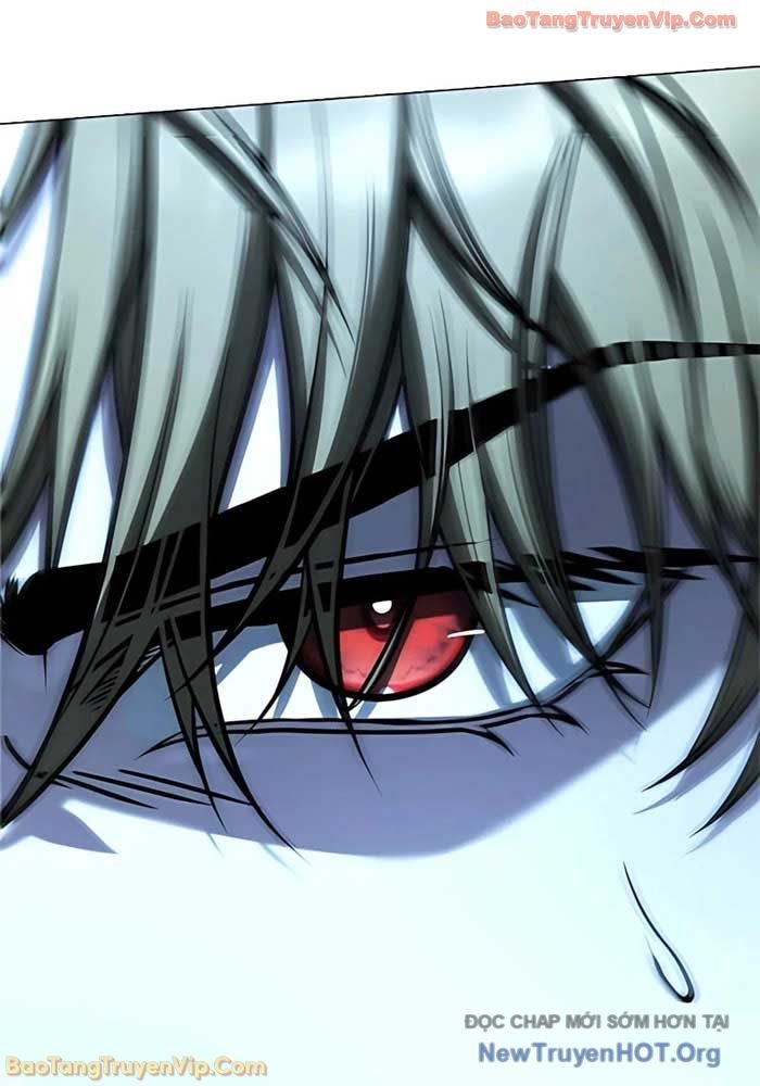 Người Cha Xác Sống Chapter 26 - Trang 2