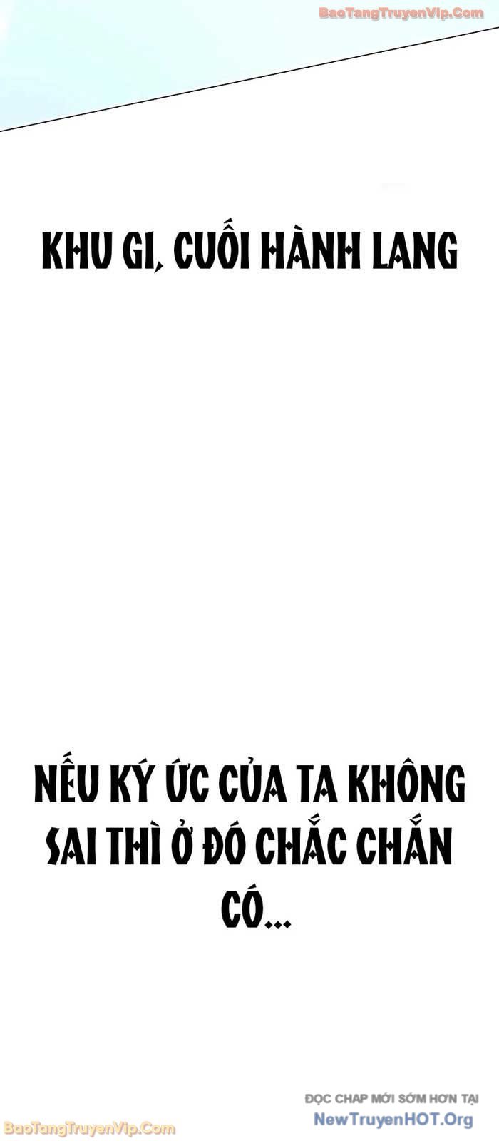 Người Cha Xác Sống Chapter 26 - Trang 2