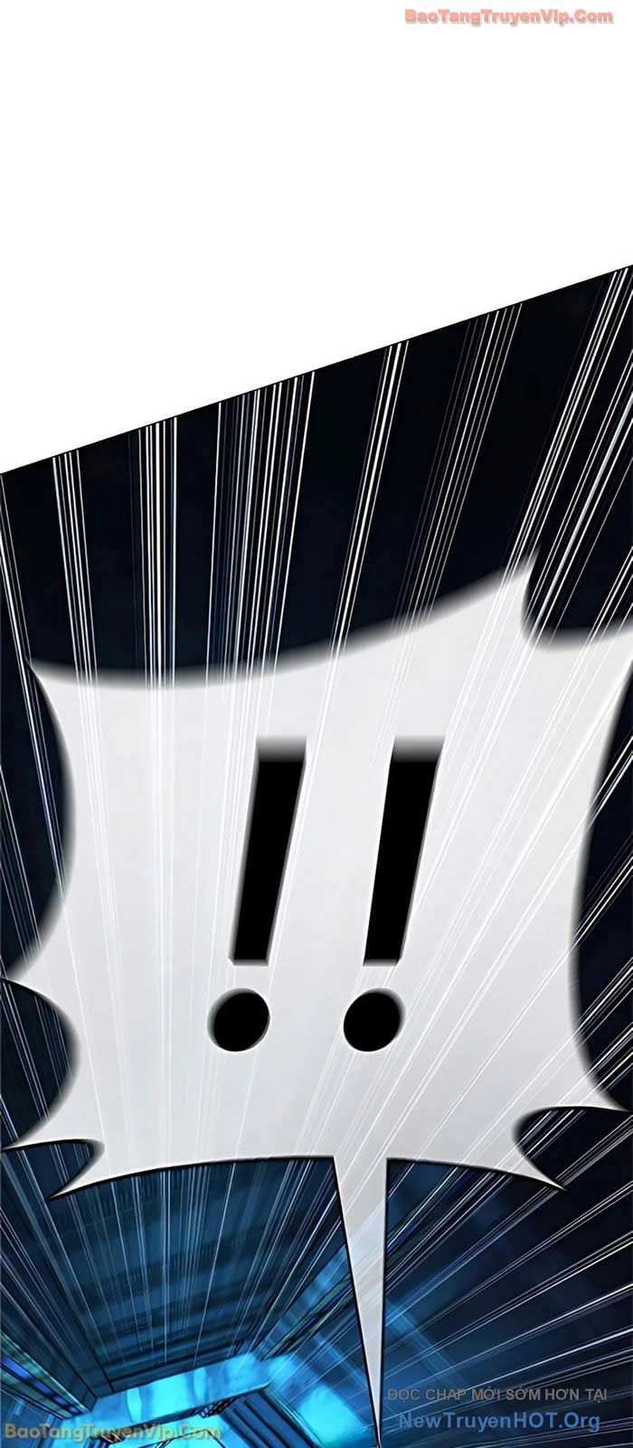 Người Cha Xác Sống Chapter 26 - Trang 2