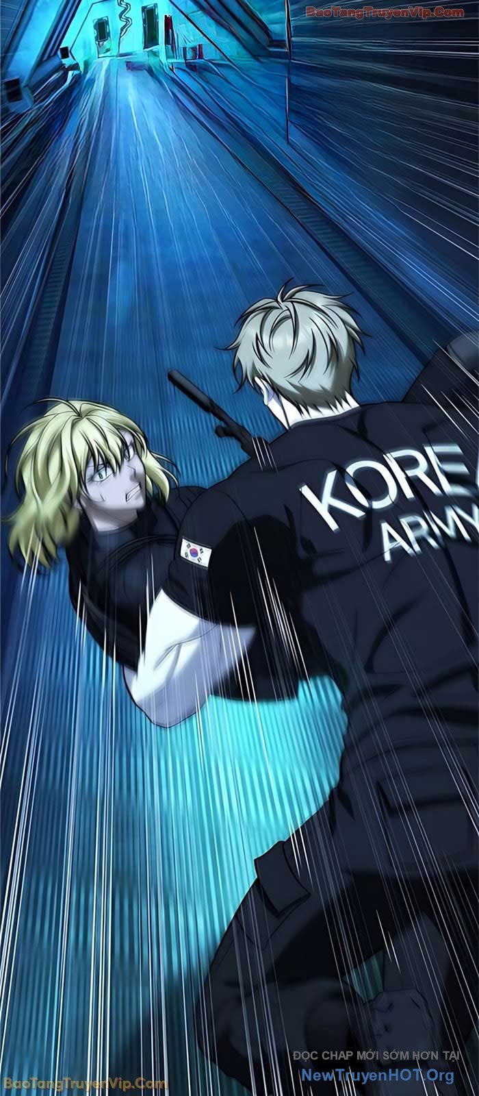 Người Cha Xác Sống Chapter 26 - Trang 2