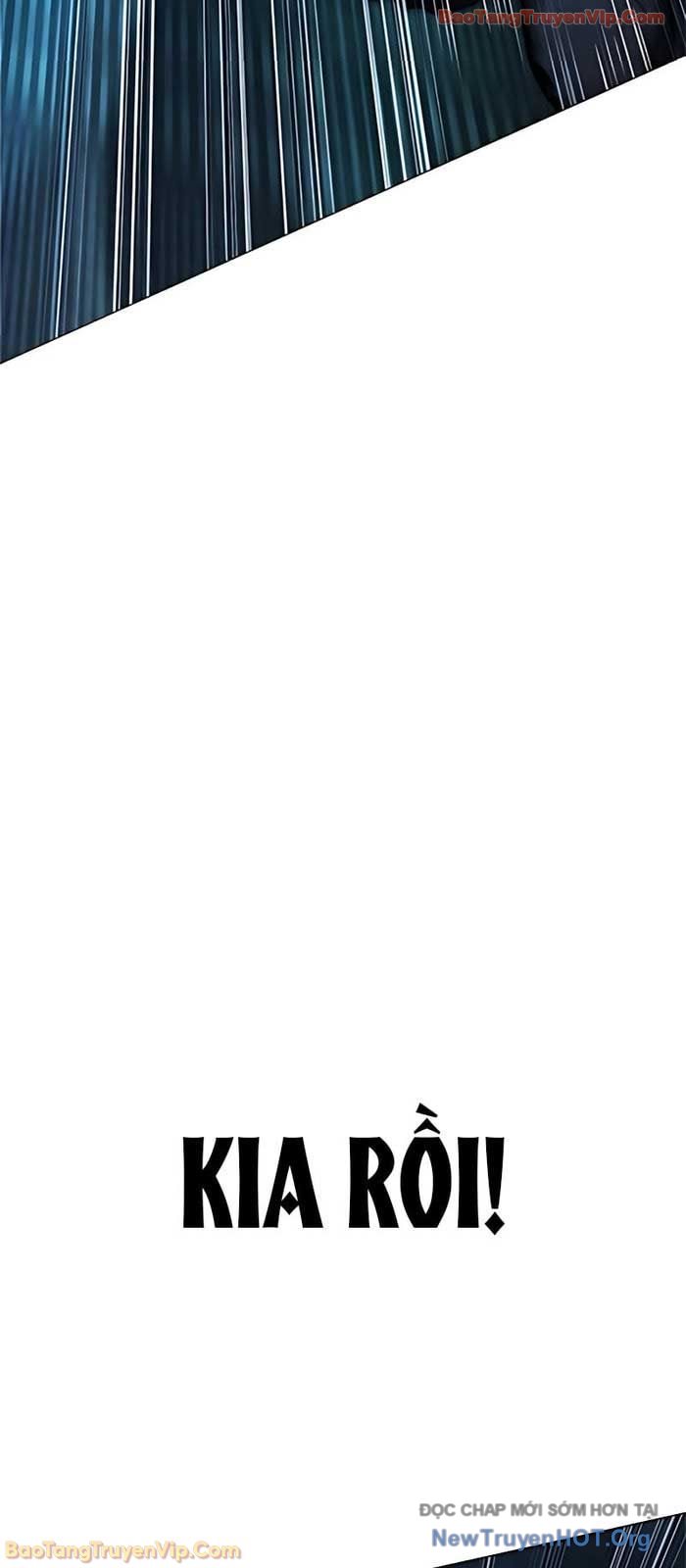 Người Cha Xác Sống Chapter 26 - Trang 2
