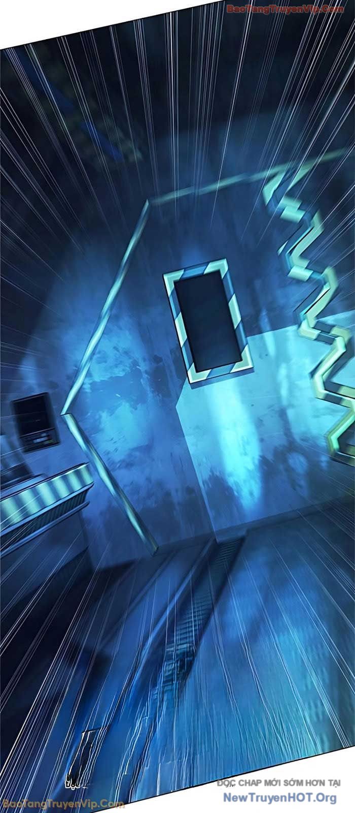 Người Cha Xác Sống Chapter 26 - Trang 2