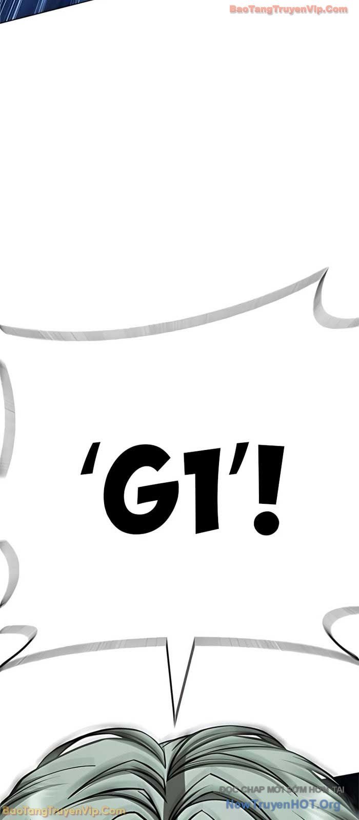 Người Cha Xác Sống Chapter 26 - Trang 2