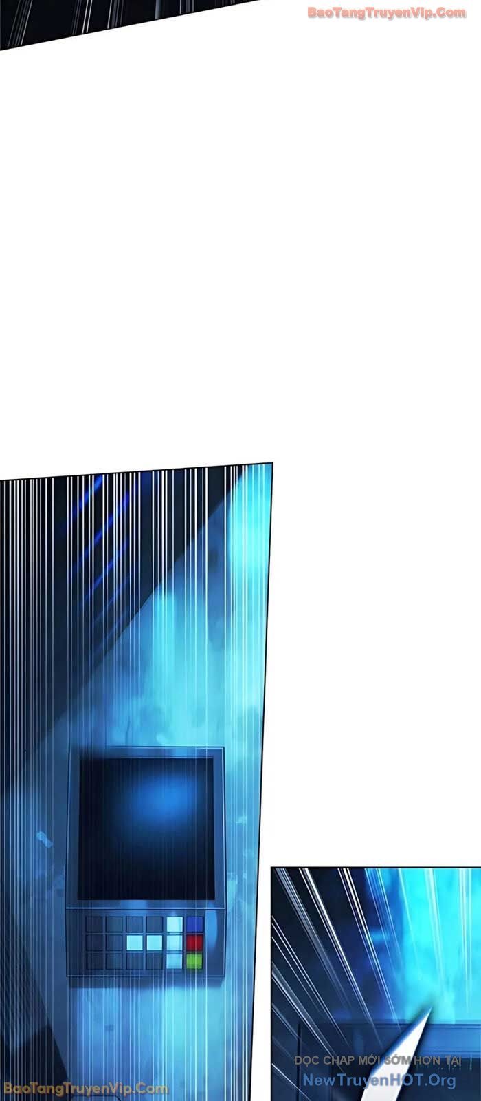 Người Cha Xác Sống Chapter 26 - Trang 2