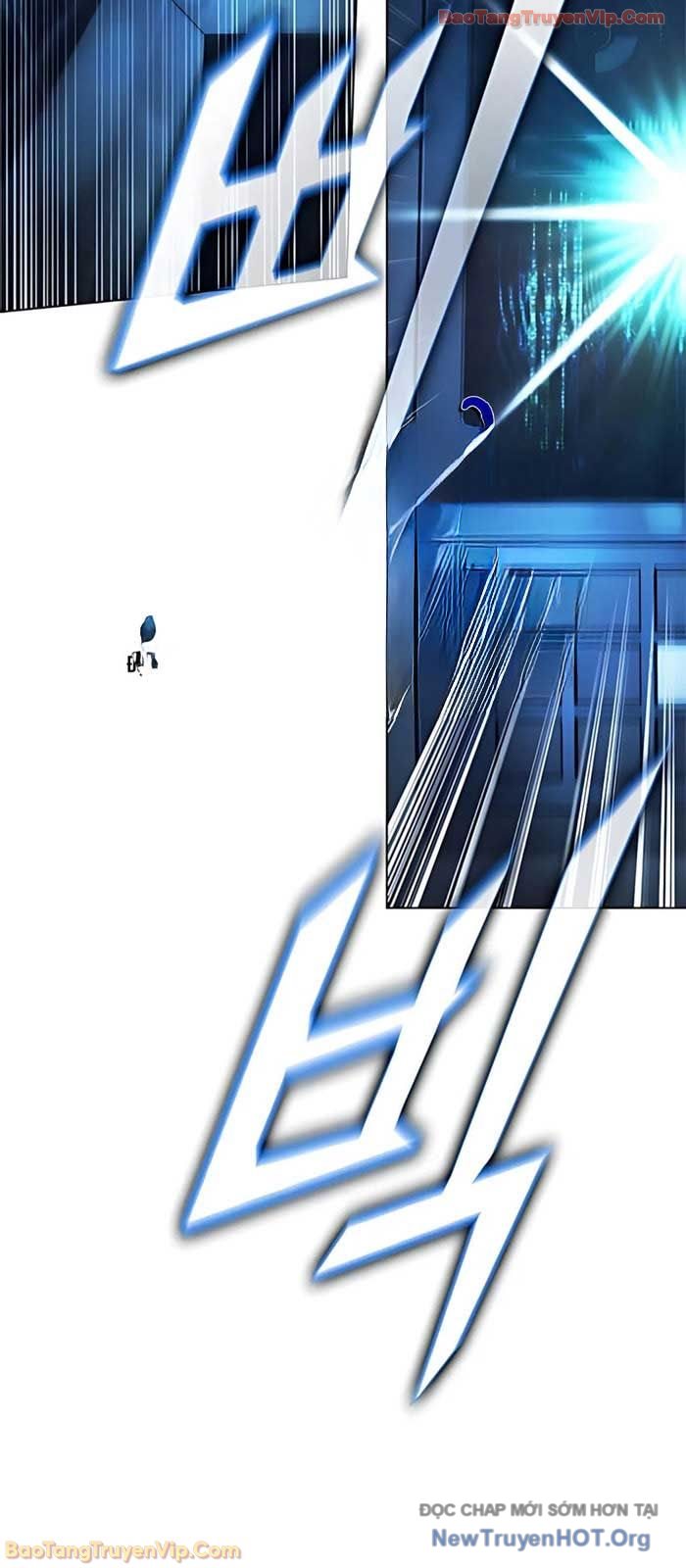 Người Cha Xác Sống Chapter 26 - Trang 2