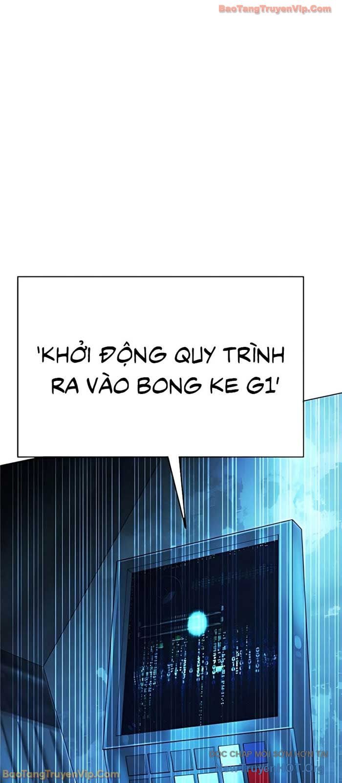 Người Cha Xác Sống Chapter 26 - Trang 2