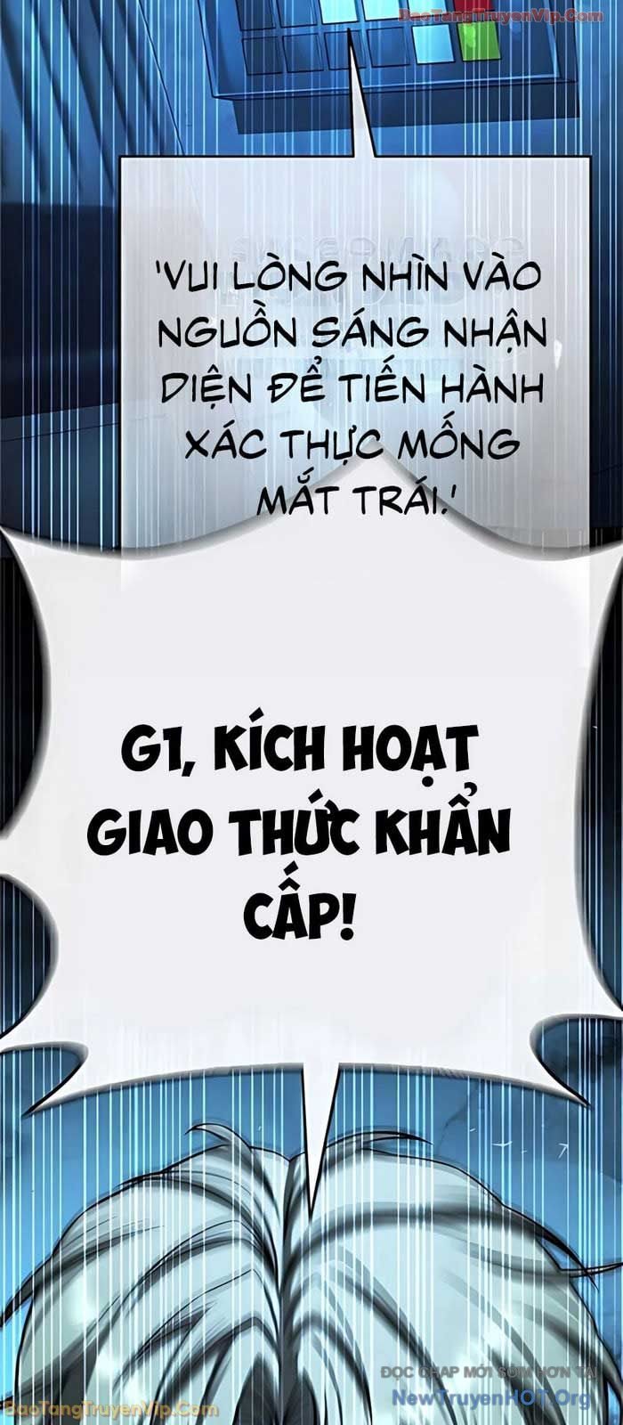 Người Cha Xác Sống Chapter 26 - Trang 2