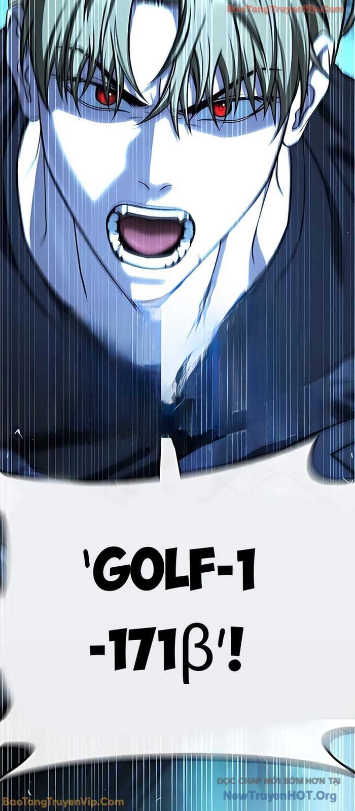 Người Cha Xác Sống Chapter 26 - Trang 2