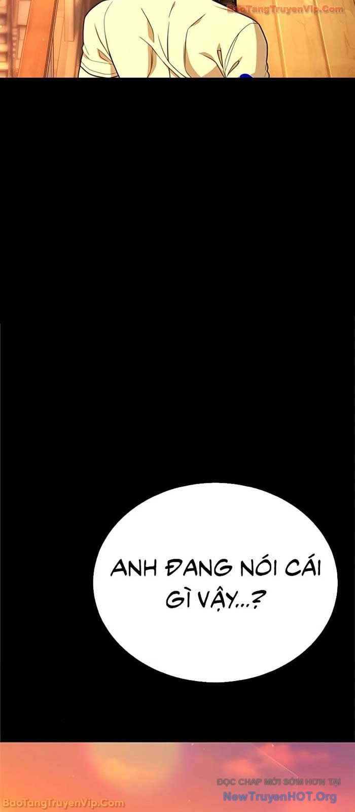 Người Cha Xác Sống Chapter 26 - Trang 2