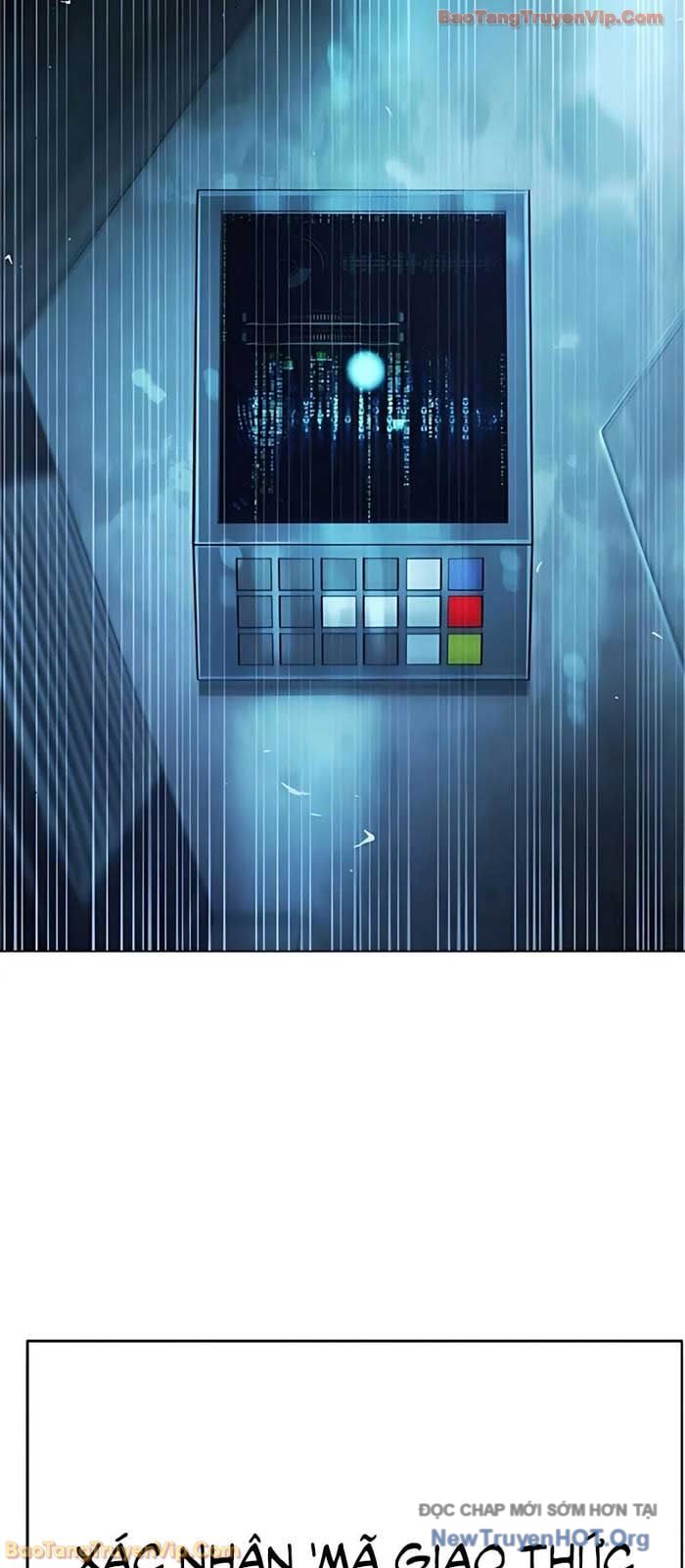 Người Cha Xác Sống Chapter 26 - Trang 2