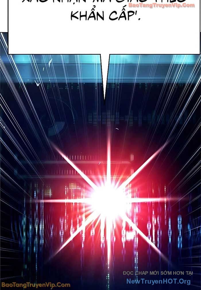 Người Cha Xác Sống Chapter 26 - Trang 2