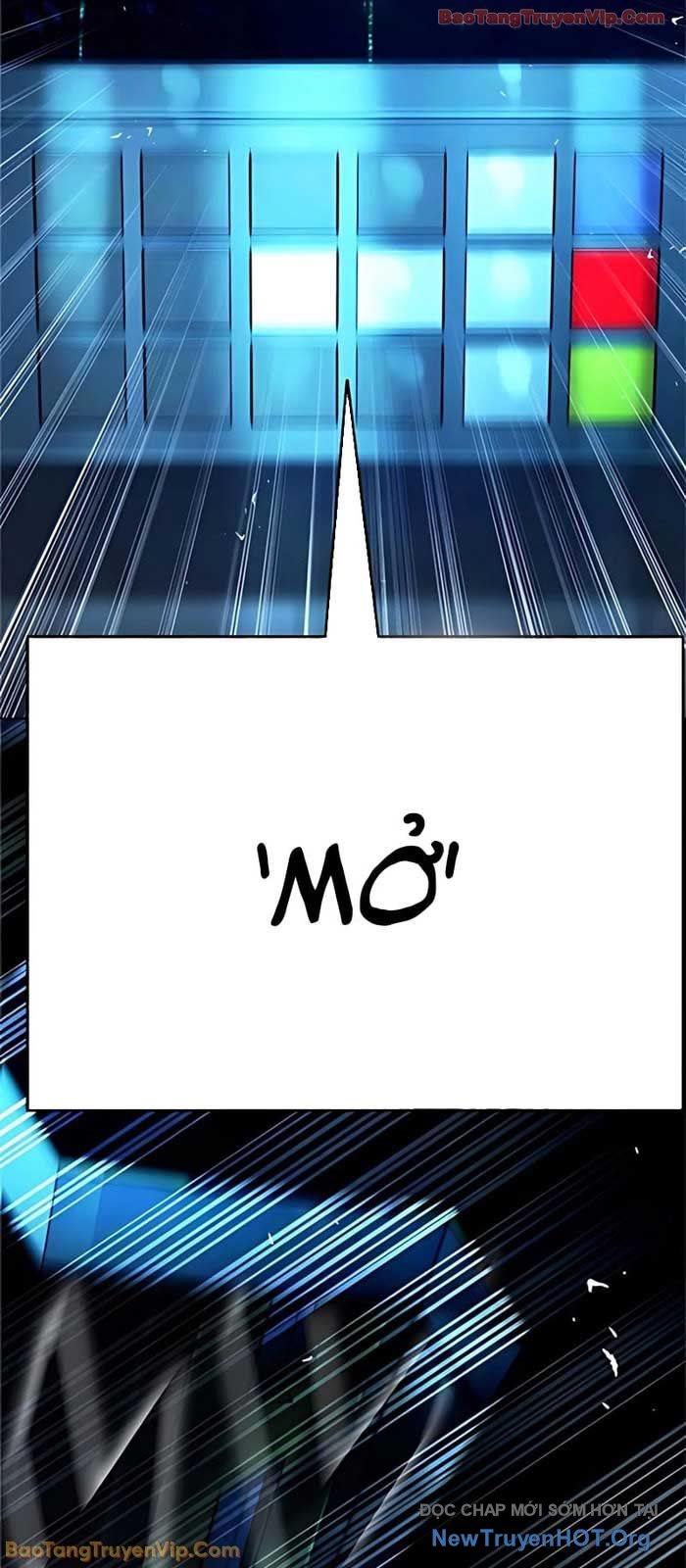 Người Cha Xác Sống Chapter 26 - Trang 2