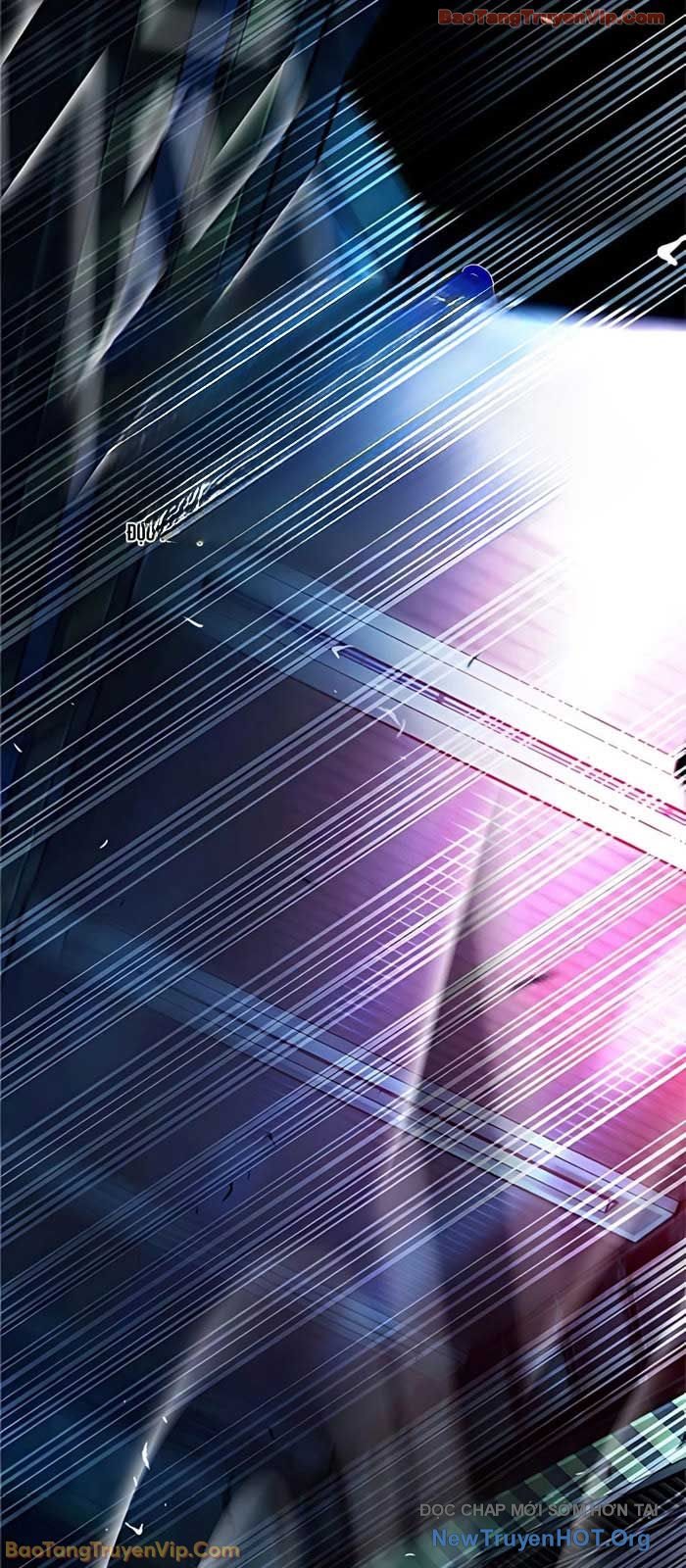 Người Cha Xác Sống Chapter 26 - Trang 2