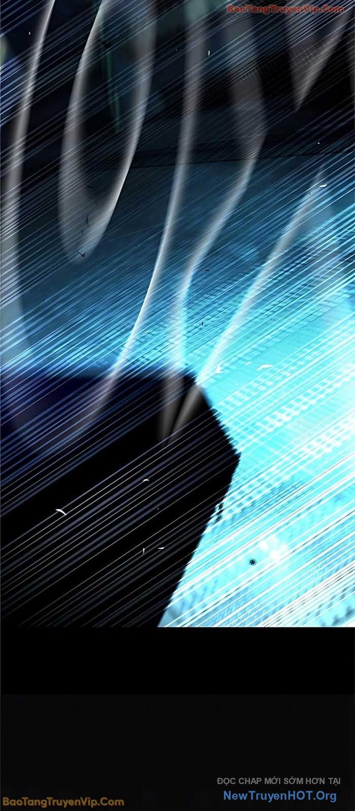 Người Cha Xác Sống Chapter 26 - Trang 2