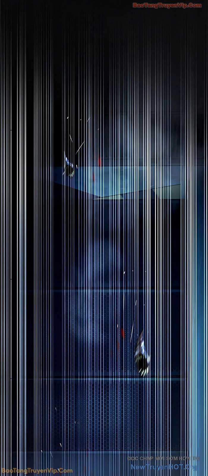 Người Cha Xác Sống Chapter 26 - Trang 2