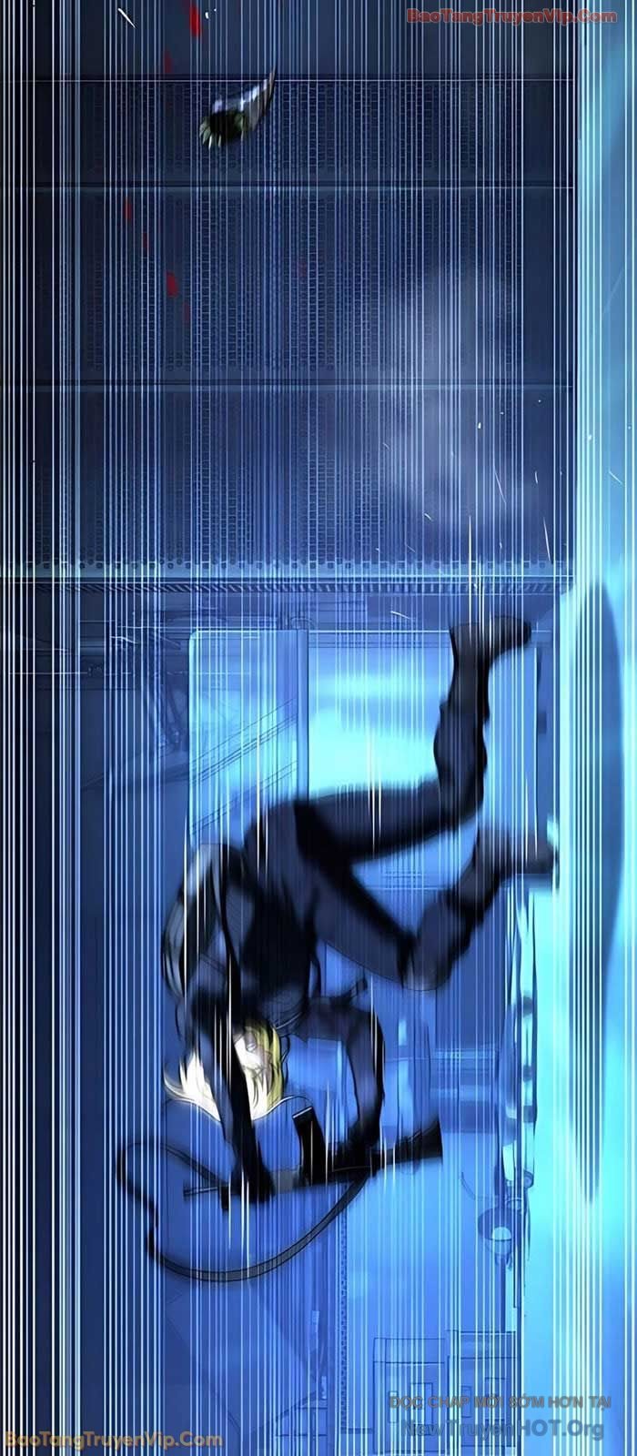 Người Cha Xác Sống Chapter 26 - Trang 2