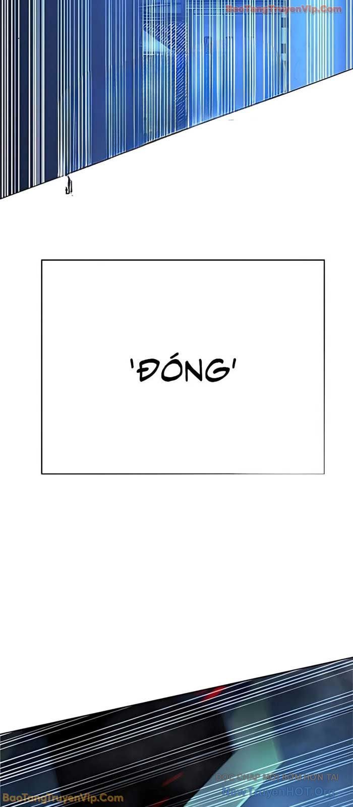 Người Cha Xác Sống Chapter 26 - Trang 2