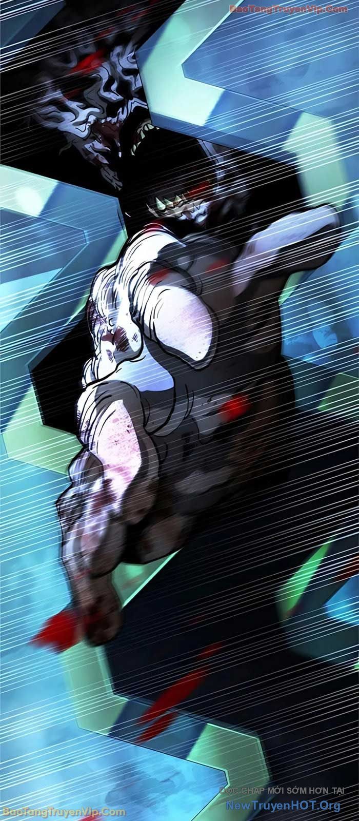 Người Cha Xác Sống Chapter 26 - Trang 2