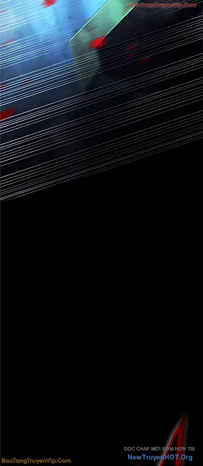 Người Cha Xác Sống Chapter 26 - Trang 2