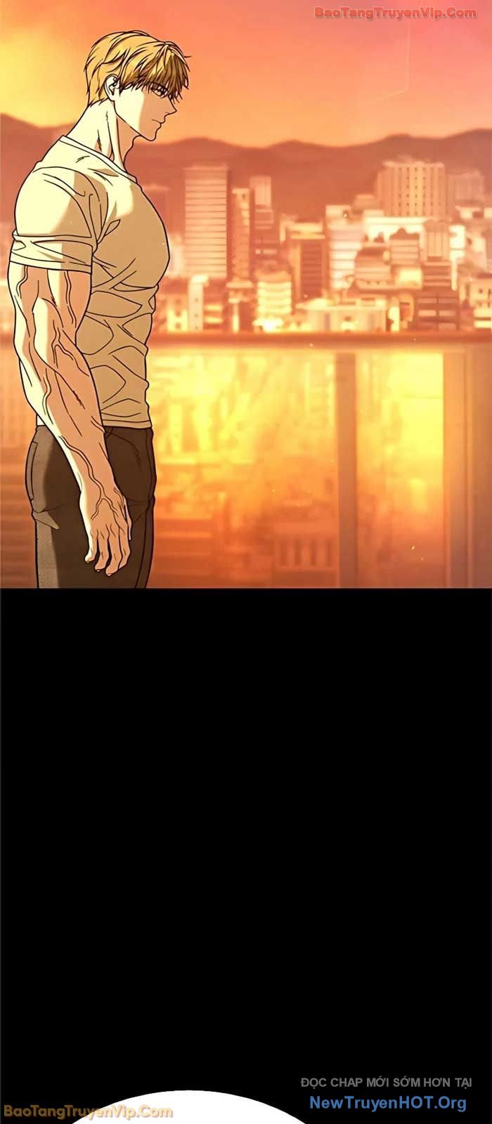 Người Cha Xác Sống Chapter 26 - Trang 2