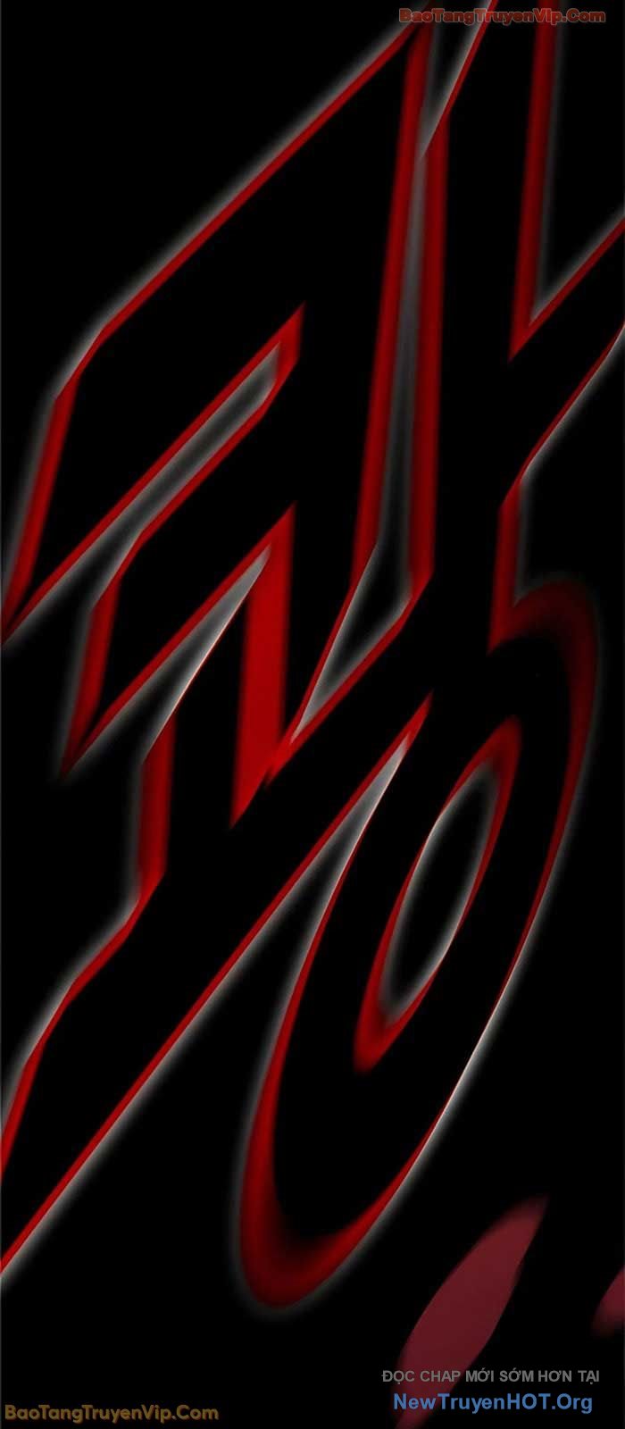 Người Cha Xác Sống Chapter 26 - Trang 2