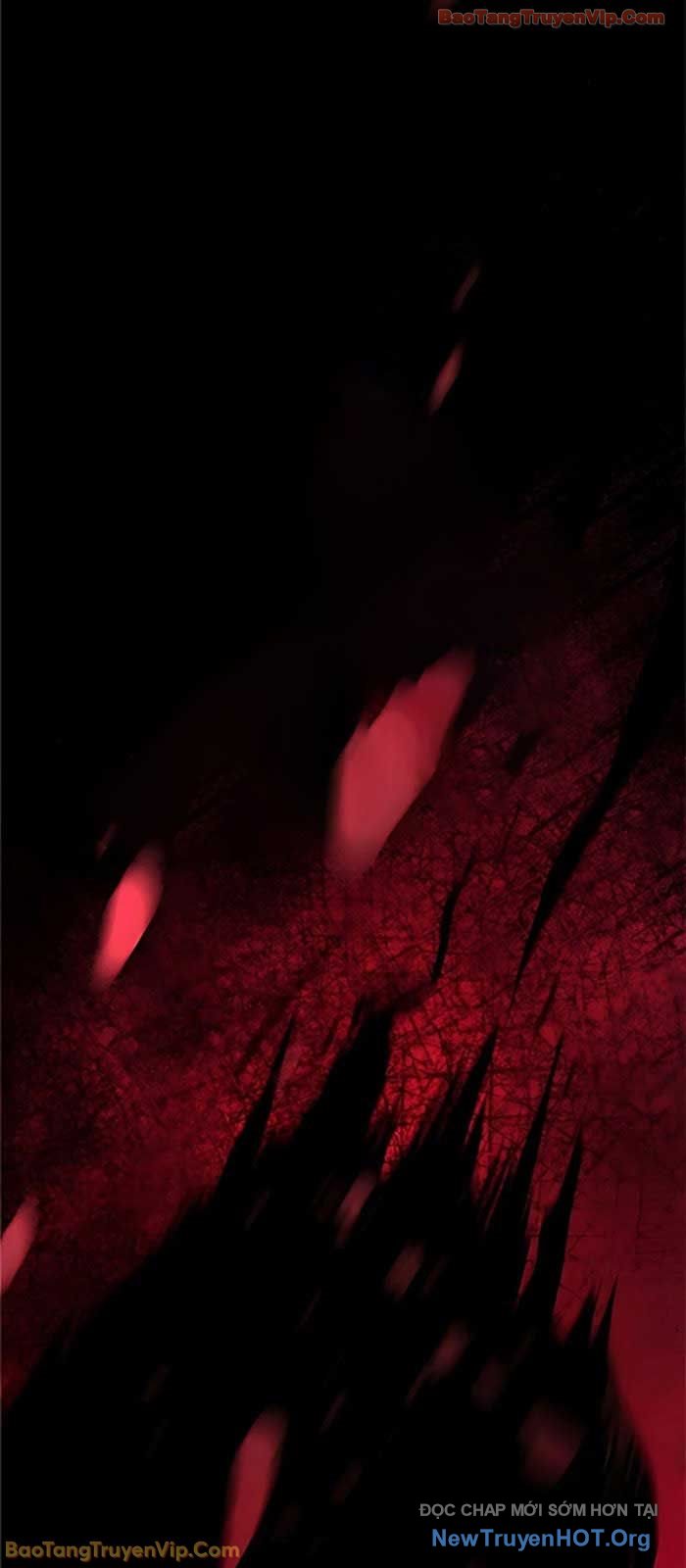 Người Cha Xác Sống Chapter 26 - Trang 2