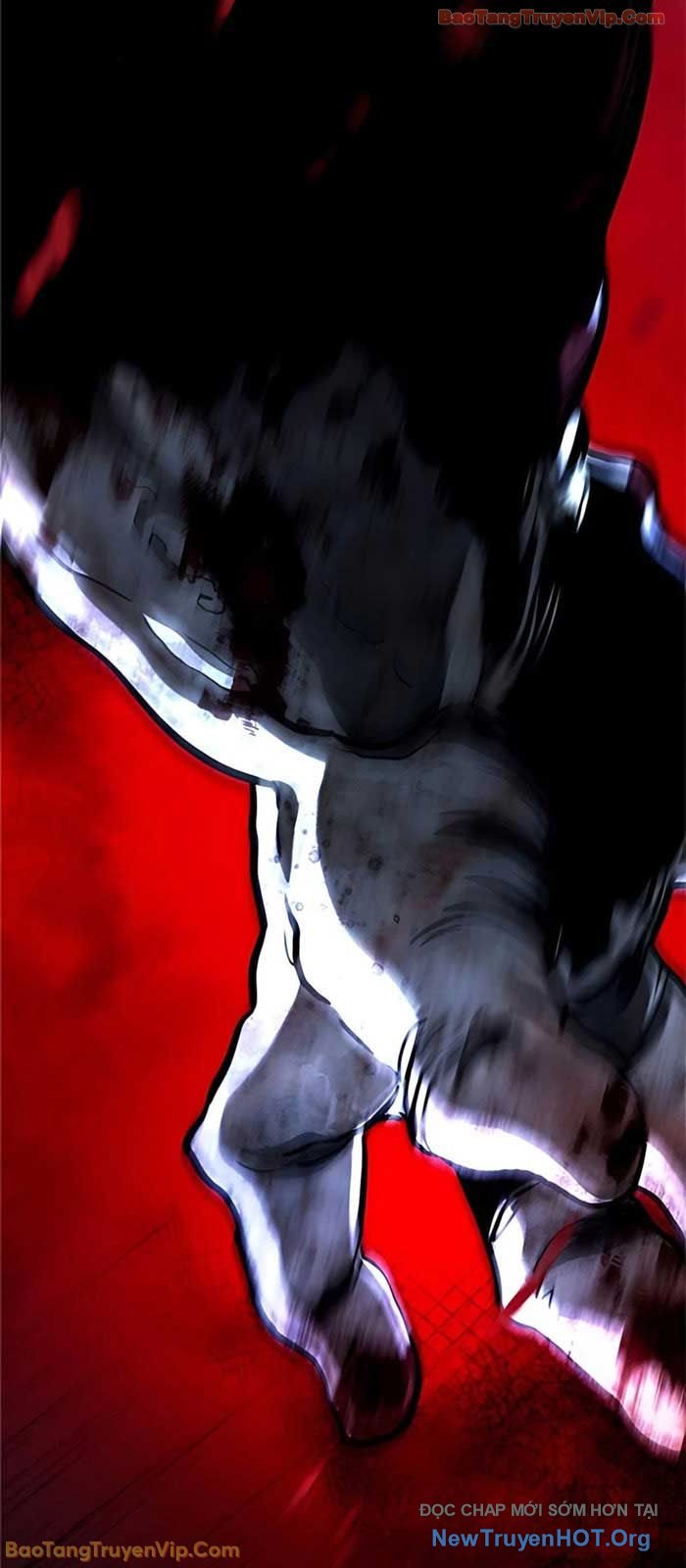 Người Cha Xác Sống Chapter 26 - Trang 2