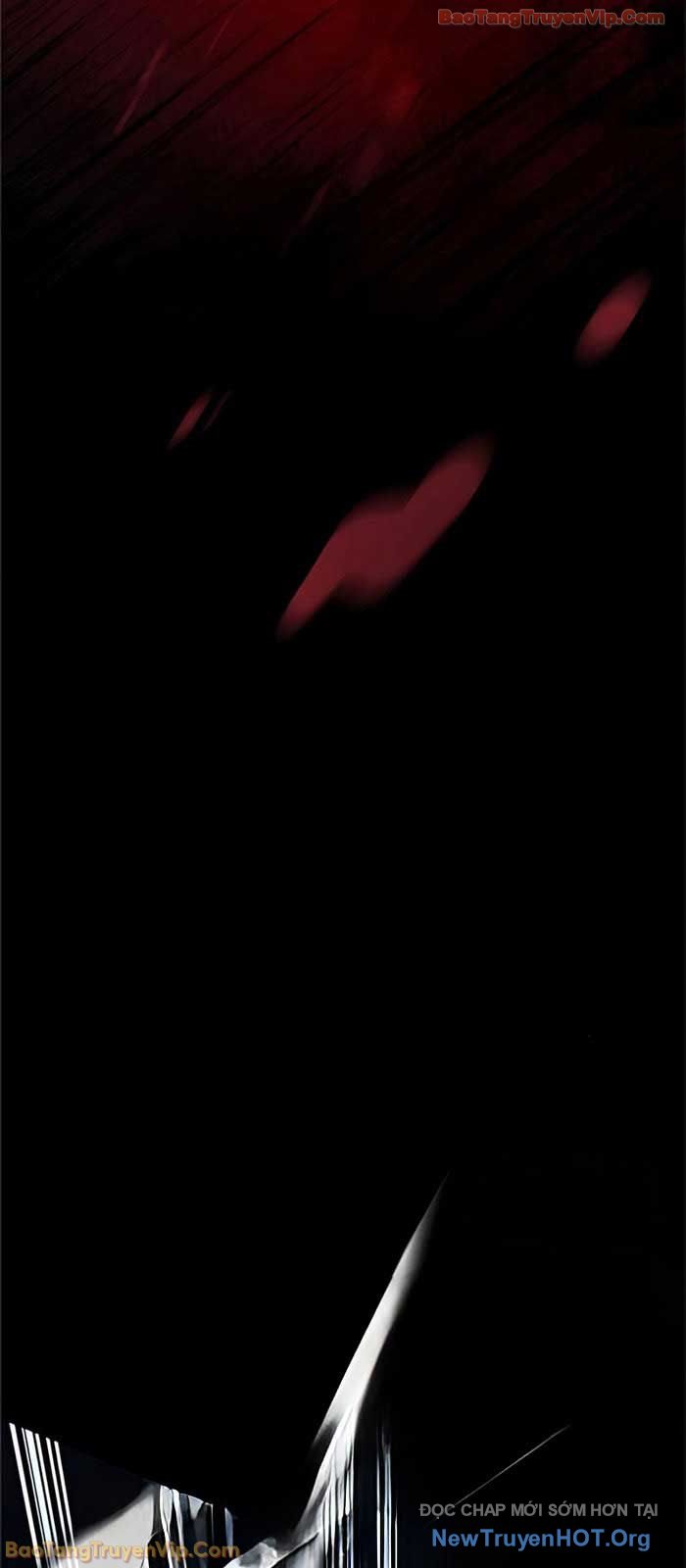 Người Cha Xác Sống Chapter 26 - Trang 2