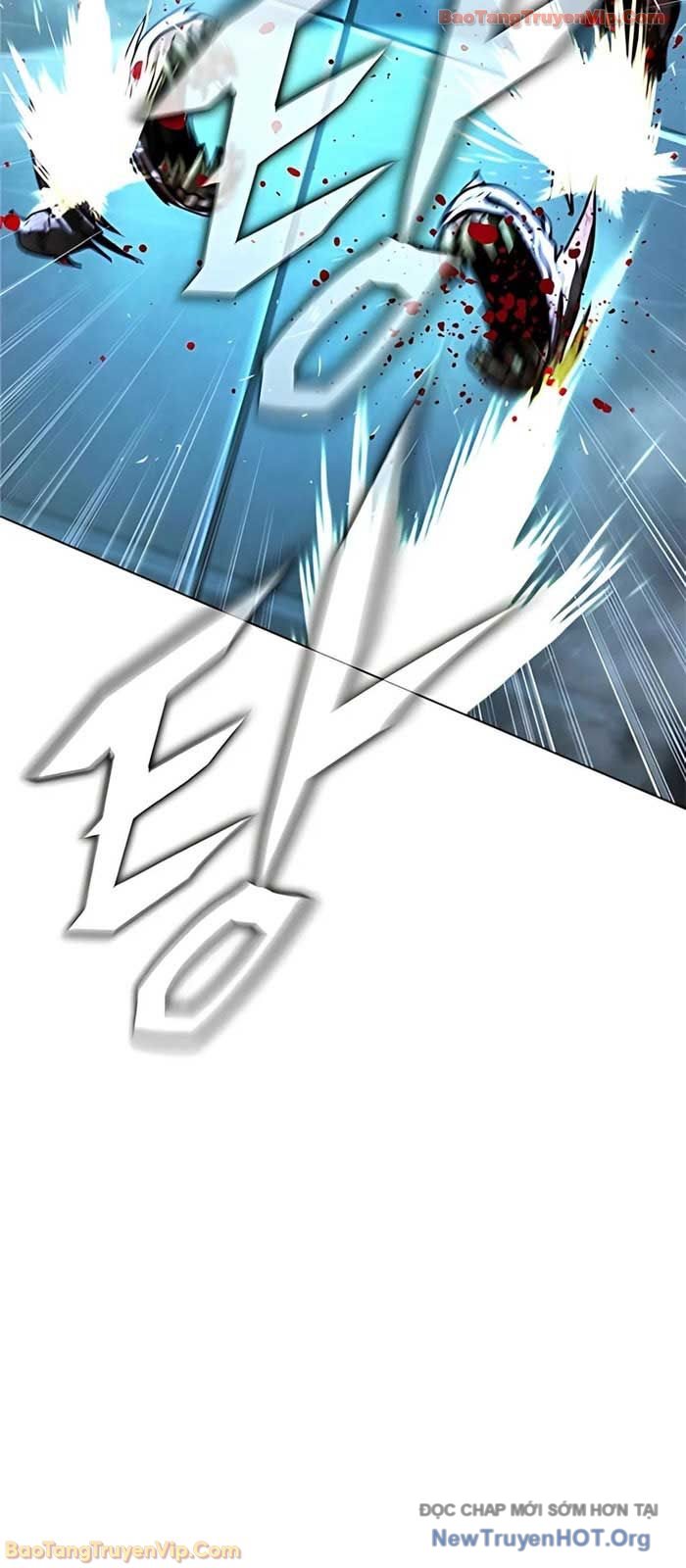 Người Cha Xác Sống Chapter 26 - Trang 2