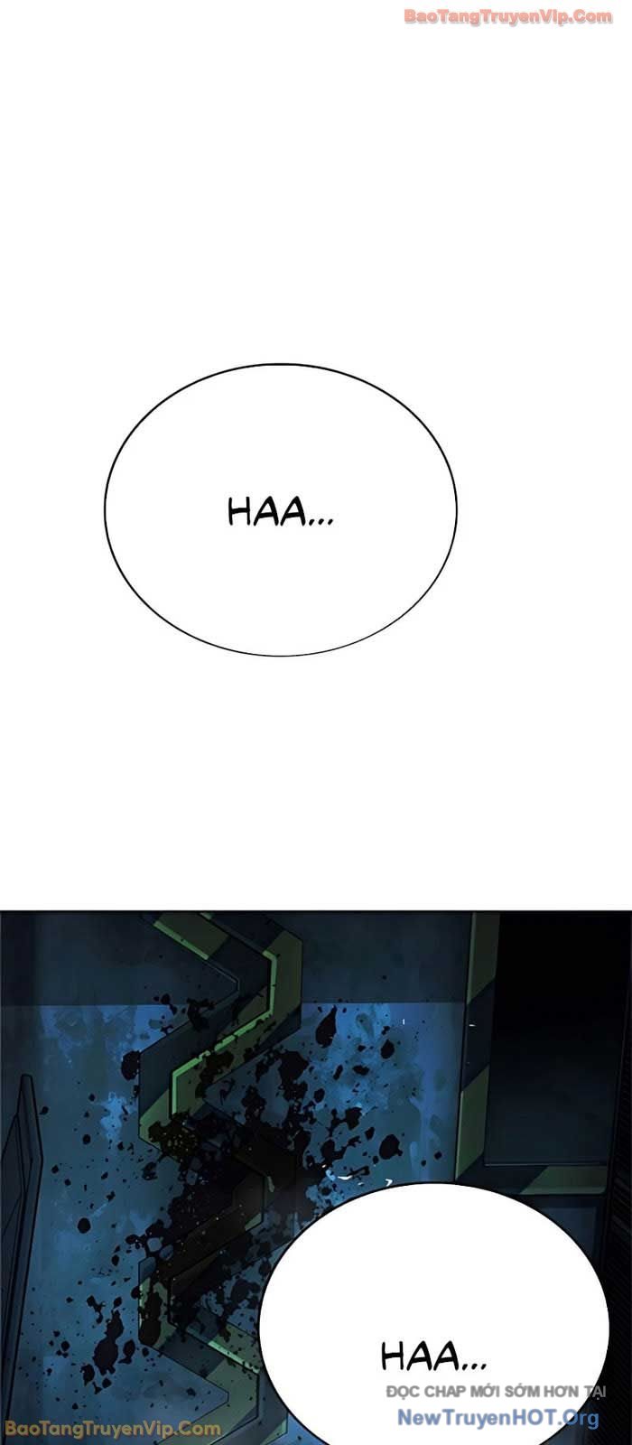 Người Cha Xác Sống Chapter 26 - Trang 2