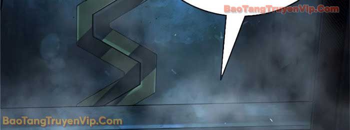 Người Cha Xác Sống Chapter 26 - Trang 2